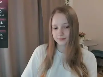 Chaturbate Sex Chat of alisha_ley