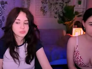 Chaturbate Live Sex of asol_muah