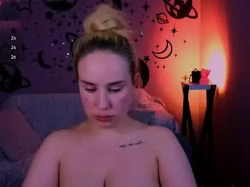 Chaturbate Live Porn of asol_muah
