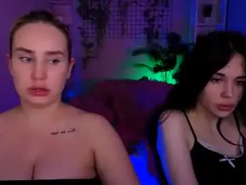 Chaturbate Best live sex cam show of asol_muah