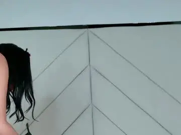 Chaturbate Free Porn Cam of celene_rosejs