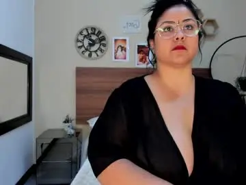 Chaturbate Live Sex of millagreey