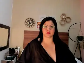 Chaturbate Sex Chat of millagreey