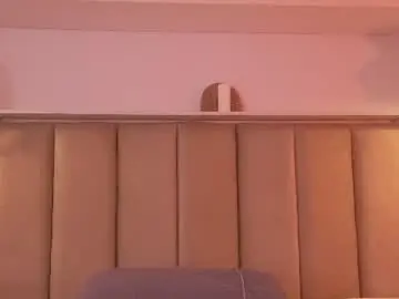 Chaturbate Free Porn Cam of mollyrosse1