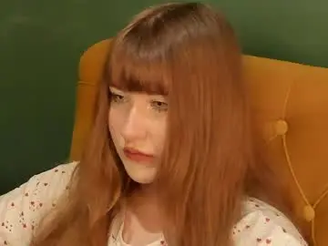 Chaturbate Live Sex Cam of moonlight__67
