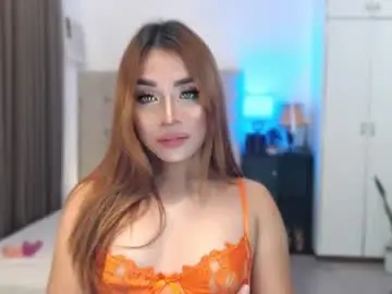Chaturbate Adult Video Chat of naughty_dreamerxxx