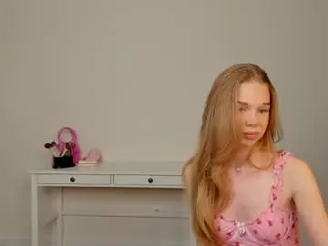 Chaturbate Free Live Porn of oh__mia