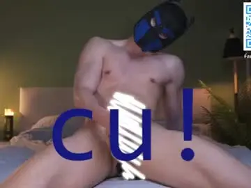 Chaturbate Watch Live Sex Cams of rilator