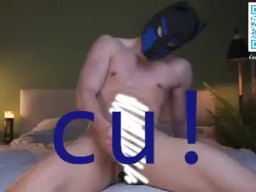 Chaturbate Sex Chat of rilator