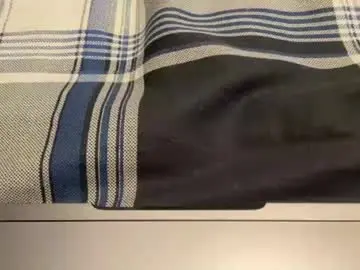 Chaturbate Best Webcam of rockhardcock2327
