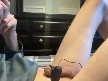Chaturbate Private Sex Chat of rockhardcock2327