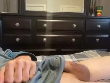 Chaturbate Free Live Porn of rockhardcock2327
