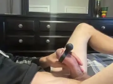 Chaturbate Live Porn of rockhardcock2327
