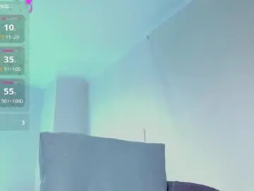 Chaturbate Live Sex Cam of sami_spanks