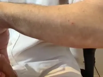 Chaturbate Sex Chat of sesxappeal