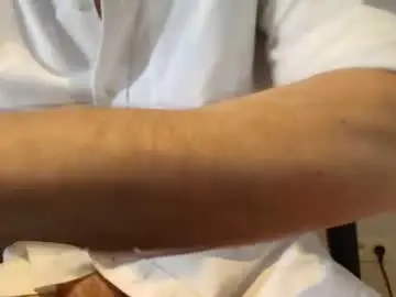 Chaturbate Sex Chat of sesxappeal