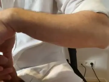 Chaturbate Nude Webcam of sesxappeal