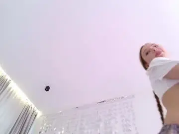 Chaturbate Free Porn Cam of tinyangelxx
