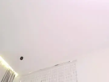 Chaturbate Sex Chat of tinyangelxx