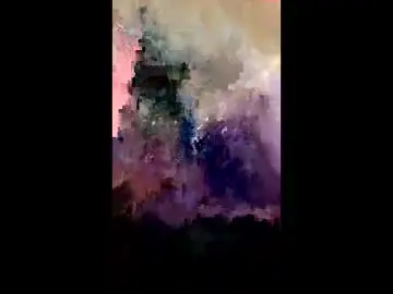 Chaturbate Adult Webcam of wetlilys
