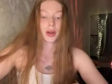 Chaturbate Best Webcam of 5th_e1ement