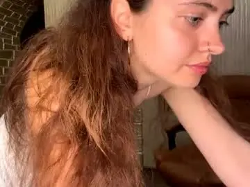 Chaturbate Best Webcam of deonnamitcheltree
