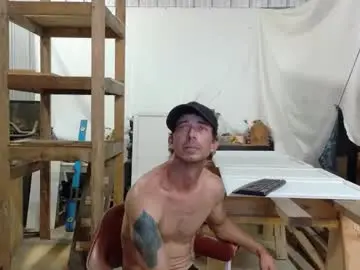 Chaturbate Watch Live Sex Cams of dritylilboy