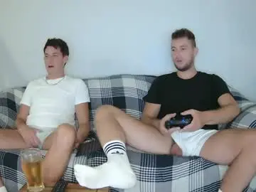 Chaturbate Free Live Porn of englishladxxx
