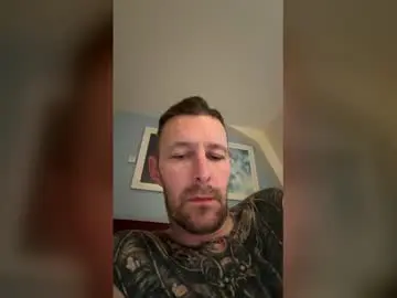 Chaturbate Best Webcam of fletcher1985