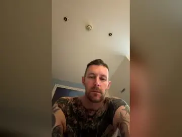 Chaturbate Live Porn of fletcher1985