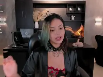 Chaturbate Free Porn Cam of kayralanne