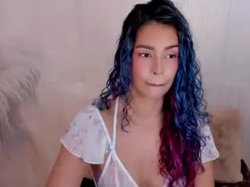 Chaturbate Best live sex cam show of lexy_fox2