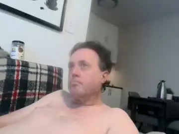 Chaturbate Live Sex of love2benude197211