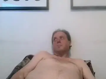 Chaturbate Sex Chat of love2benude197211