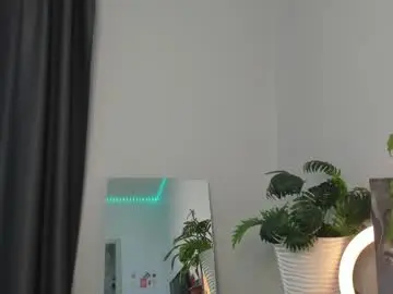 Chaturbate Free Live Porn of manita_misti