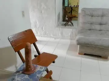 Chaturbate Nude Webcam of maxi_dick33