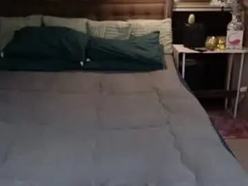 Chaturbate Adult Webcam of miss_angelic15