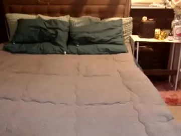 Chaturbate Watch Live Sex Cams of miss_angelic15
