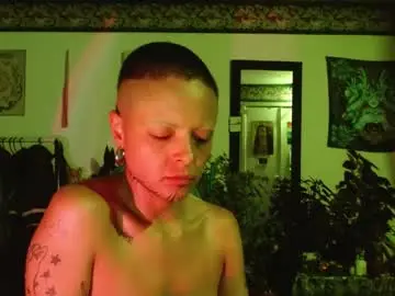 Chaturbate Best Webcam of missanarky