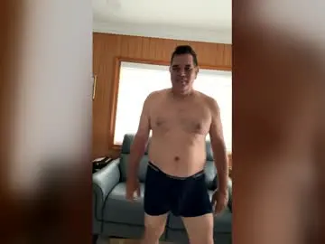 Chaturbate Live Sex of panterazul72