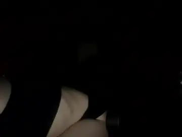 Chaturbate Live Sex of roseyla1
