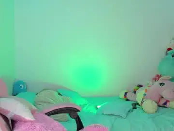 Chaturbate Adult Webcam of urbaby6irl
