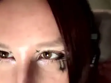 Chaturbate Best live sex cam show of amineagle