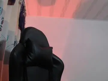 Chaturbate Watch Live Sex Cams of aniie_sweet4u