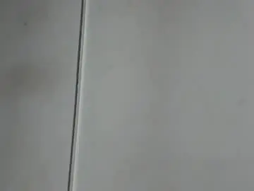 Chaturbate Free Porn Cam of asizaa