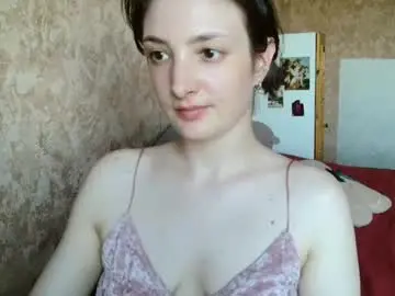Chaturbate Live Sex of bitch_little_ass
