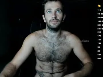 Chaturbate Sex Chat of crissstud