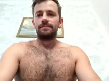 Chaturbate Free Live Porn of crissstud