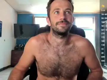 Chaturbate Free Live Porn of crissstud