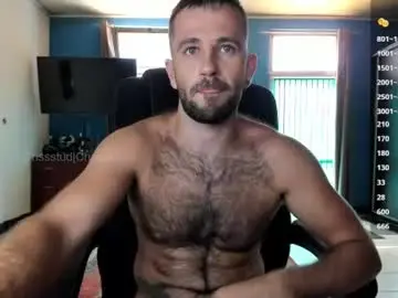 Chaturbate Watch Live Sex Cams of crissstud